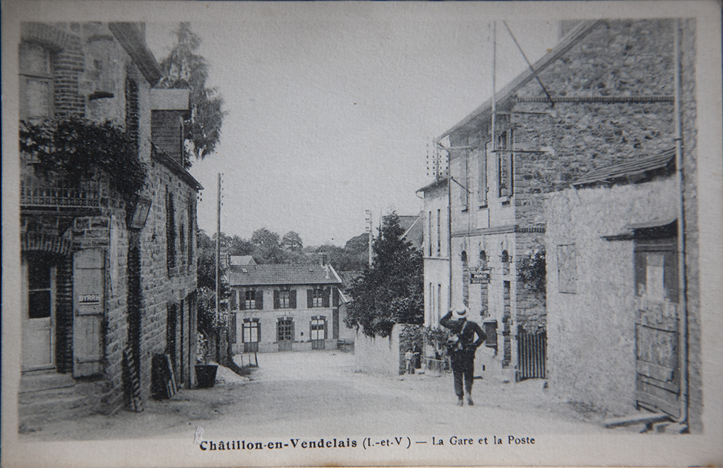 photo panneau 4